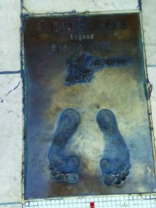 O călătorie de poveste: cu BMW 525d Touring pe traseul München-Nisa prin pasul Stelvio și lacul Como