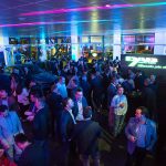 DAB Auto Serv Showroom Splaiul Unirii