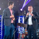 DAB Auto Serv Showroom Splaiul Unirii