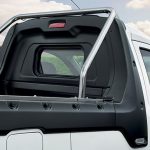 Mașina interzisă românilor: cât costă Dacia Dokker Pick-Up