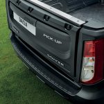 Mașina interzisă românilor: cât costă Dacia Dokker Pick-Up