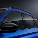 Foto Skoda Kodiaq RS