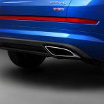 Foto Skoda Kodiaq RS