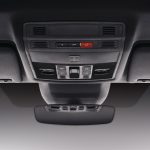 Foto Skoda Kodiaq RS