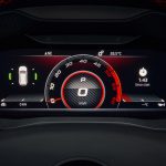 Foto Skoda Kodiaq RS