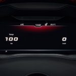 Foto Skoda Kodiaq RS