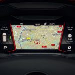 Foto Skoda Kodiaq RS