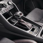 Foto Skoda Kodiaq RS