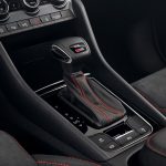 Foto Skoda Kodiaq RS