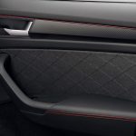 Foto Skoda Kodiaq RS