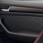 Foto Skoda Kodiaq RS