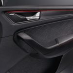 Foto Skoda Kodiaq RS