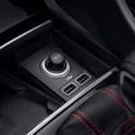 Foto Skoda Kodiaq RS