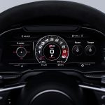 Noul Audi R8