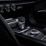 Noul Audi R8