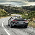Noul BMW Seria 8 Cabrio (12)