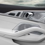 Noul BMW Seria 8 Cabrio