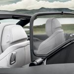 Noul BMW Seria 8 Cabrio