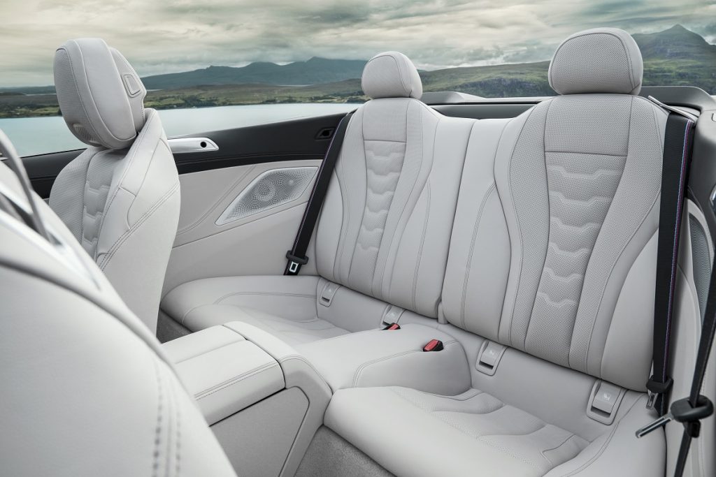 Noul BMW Seria 8 (25)