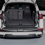 Noul BMW X5