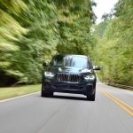 Noul BMW X5