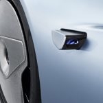 Noul McLaren Speedtail - Imagini și informații oficiale (1)