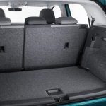 Noul Volkswagen T-Cross