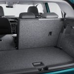 Noul Volkswagen T-Cross