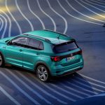 Noul Volkswagen T-Cross