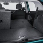 Noul Volkswagen T-Cross