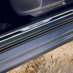 Noul Volkswagen Tiguan Offroad (4)