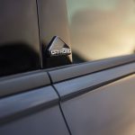 Noul Volkswagen Tiguan Offroad (5)