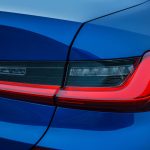 BMW Seria 3 2018