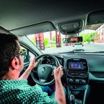 Test comparativ - Renault Clio versus Volkswagen Polo