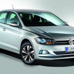Test comparativ - Renault Clio versus Volkswagen Polo