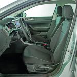 Test comparativ - Renault Clio versus Volkswagen Polo