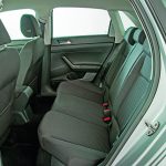 Test comparativ - Renault Clio versus Volkswagen Polo