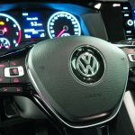 Test comparativ - Renault Clio versus Volkswagen Polo