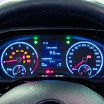 Test comparativ - Renault Clio versus Volkswagen Polo