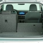 Test comparativ - Renault Clio versus Volkswagen Polo