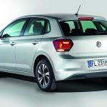 Test comparativ - Renault Clio versus Volkswagen Polo