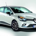 Test comparativ - Renault Clio versus Volkswagen Polo