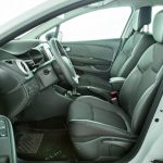 Test comparativ - Renault Clio versus Volkswagen Polo