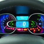 Test comparativ - Renault Clio versus Volkswagen Polo