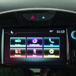 Test comparativ - Renault Clio versus Volkswagen Polo