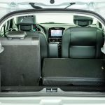 Test comparativ - Renault Clio versus Volkswagen Polo