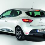 Test comparativ - Renault Clio versus Volkswagen Polo