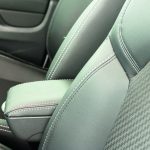 Test comparativ - Renault Clio versus Volkswagen Polo