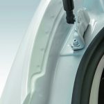 Test comparativ - Renault Clio versus Volkswagen Polo