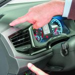 Test comparativ - Renault Clio versus Volkswagen Polo